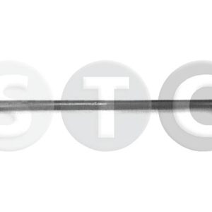 Bieleta antiruliu FIAT 500L (351_, 352_) 0.9 Natural Power (199LYC1B) Benzina/Gaz metan (GNC) 80 cai METALCAUCHO 05630