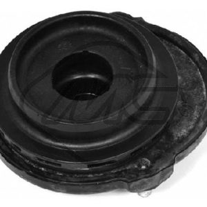 Rulment sarcina suport arc FIAT QUBO (225_) 1.3 D Multijet (225AXE1A, 225CXE1A, 225AXH1A, 225AXL1A,... diesel 95 cai METALCAUCHO 05677