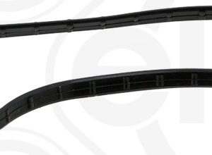 Garnitura flansa lichid racire FIAT FREEMONT (345_) 3.6 4x4 benzina 280 cai ELRING 568.900
