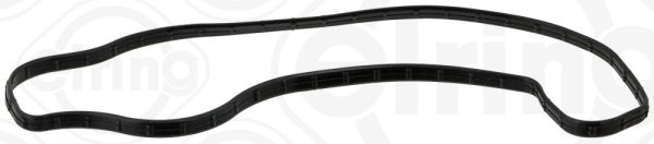 Garnitura flansa lichid racire FIAT FREEMONT (345_) 3.6 4x4 benzina 280 cai ELRING 568.900
