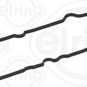 Garnitura capac supape FIAT PANDA (312_, 319_) 1.0 Mild Hybrid benzina/elector 71 cai ELRING 574.760