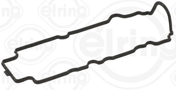 Garnitura capac supape FIAT PANDA (312_, 319_) 1.0 Mild Hybrid benzina/elector 71 cai ELRING 574.760