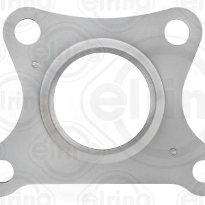 Garnitura galerie evacuare FIAT PANDA (312_, 319_) 1.0 Mild Hybrid (312.PYD1B) benzina/elector 69 cai ELRING 574.770
