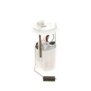 Sistem alimentare cu combustibil FIAT QUBO (225_) 1.4 Natural Power (225AXC1A) Benzina/Gaz metan (GNC) 78 cai BOSCH 0 580 200 001