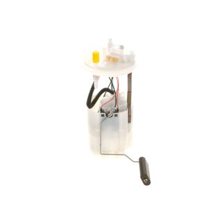 Sistem alimentare cu combustibil FIAT 500 (312_) 0.9 (312AXN1A) benzina 80 cai BOSCH 0 580 200 008