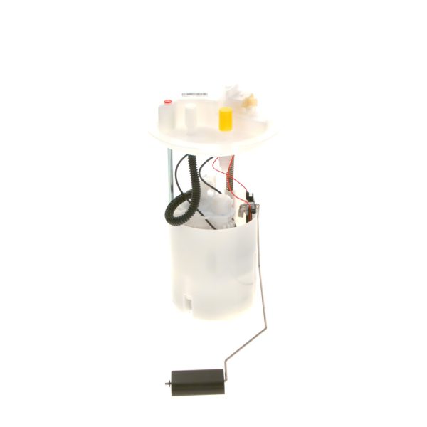 Sistem alimentare cu combustibil FIAT 500L (351_, 352_) 0.9 Natural Power (199LYC1B) Benzina/Gaz metan (GNC) 80 cai BOSCH 0 580 200 179