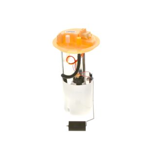 Sistem alimentare cu combustibil FIAT PANDA (312_, 319_) 1.3 D Multijet (312PXU1A, 312PXW1A) diesel 95 cai BOSCH 0 580 203 401