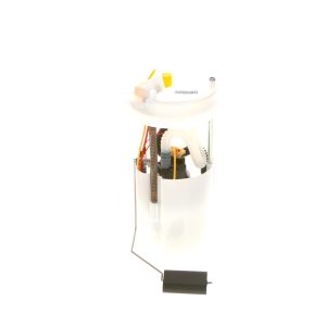 Sistem alimentare cu combustibil FIAT QUBO (225_) 1.3 D Multijet (225AXG1A, 225CXG1A, 225AXG11, 225CXG11) diesel 80 cai BOSCH 0 580 203 441