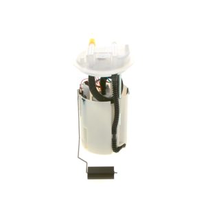Sistem alimentare cu combustibil FIAT QUBO (225_) 1.3 D Multijet (225CXB1A, 225AXB1A, 225CXB11, 225AXB11,... diesel 75 cai BOSCH 0 580 303 116