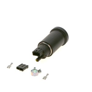 Pompa combustibil FIAT PANDA (141_) 1000 4x4 benzina 45 cai BOSCH 0 580 314 152