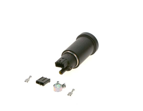 Pompa combustibil FIAT PANDA (141_) 1000 4x4 benzina 45 cai BOSCH 0 580 314 152