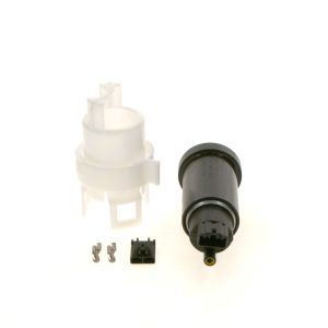 Pompa combustibil FIAT PANDA Caseta/ Hatchback (141_) 1000 i.e benzina 45 cai BOSCH 0 580 314 165