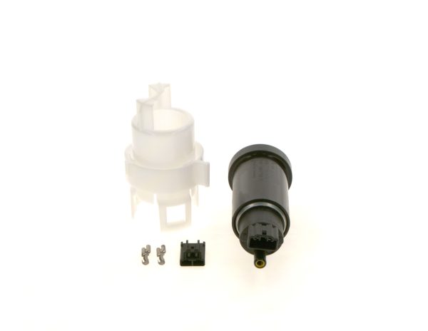 Pompa combustibil FIAT PANDA Caseta/ Hatchback (141_) 1000 i.e benzina 45 cai BOSCH 0 580 314 165