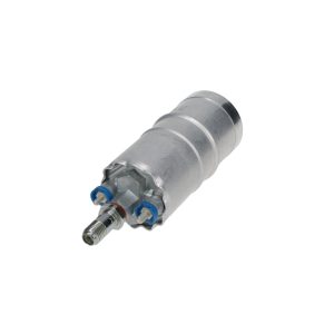 Pompa combustibil FIAT CROMA (154_) 2500 V6 benzina 162 cai BOSCH 0 580 464 997