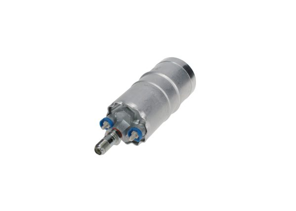 Pompa combustibil FIAT CROMA (154_) 2500 V6 benzina 162 cai BOSCH 0 580 464 997