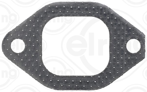 Garnitura galerie evacuare FIAT 500 Serie 540 diesel 54 cai ELRING 583.880
