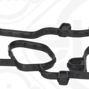 Garnitura distributie FIAT FREEMONT (345_) 3.6 4x4 benzina 280 cai ELRING 586.380