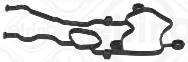 Garnitura distributie FIAT FREEMONT (345_) 3.6 4x4 benzina 280 cai ELRING 586.380