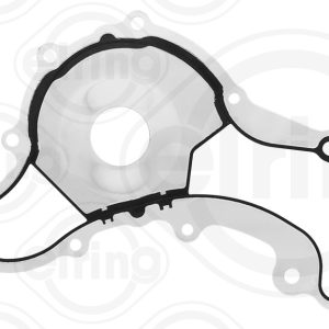 Garnitura pompa de apa FIAT FREEMONT (345_) 3.6 benzina 280 cai ELRING 586.390