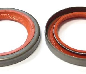 Simering arbore cotit FIAT FIORINO (127_) 1050 benzina 50 cai ELRING 059.790