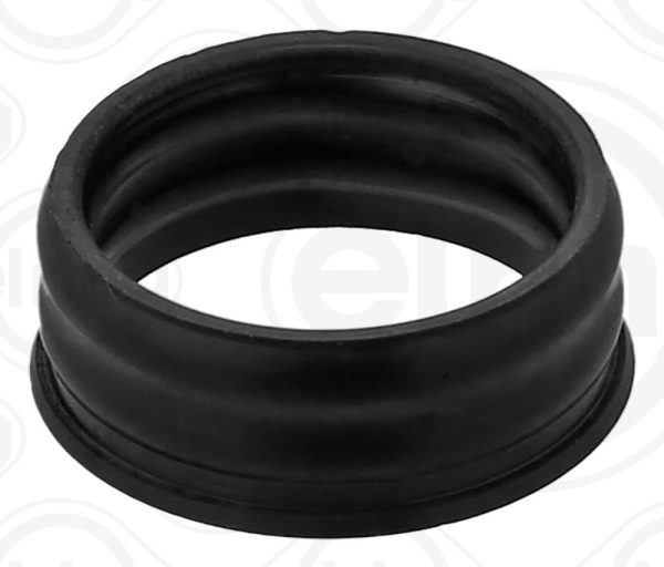 Garnitura conducta lichid de racire FIAT PANDA (169_) 1.4 (169AXE1B) benzina 100 cai ELRING 685.350