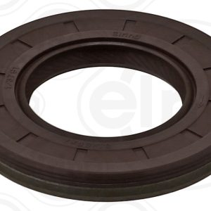 Simering ax cu came FIAT PANDA (169_) 1.2 LPG (169CXF1A) Benzina/Autogaz (GPL) 69 cai ELRING 688.580
