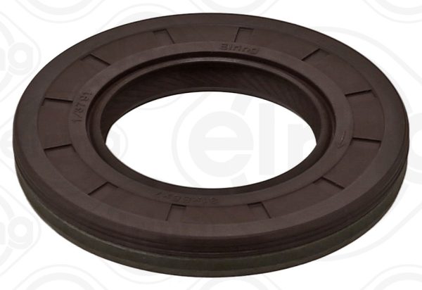 Simering ax cu came FIAT PANDA (169_) 1.2 LPG (169CXF1A) Benzina/Autogaz (GPL) 69 cai ELRING 688.580