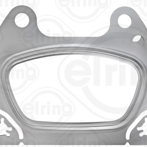 Garnitura galerie evacuare FIAT FREEMONT (345_) 3.6 benzina 280 cai ELRING 692.760