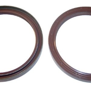 Simering arbore cotit FIAT PANDA (169_) 1.2 LPG (169CXF1A) Benzina/Autogaz (GPL) 69 cai ELRING 069.600