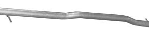 Racord evacuare FIAT PANDA (169_) 1.3 D Multijet (169.AXC1A) diesel 70 cai POLMO 07.398