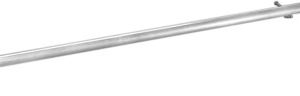 Racord evacuare FIAT PANDA Caseta/ Hatchback (169_) 1.2 benzina 60 cai POLMO 07.419