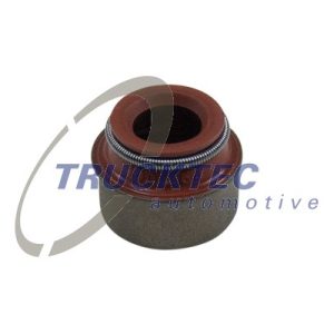 Etansare supape FIAT PANDA (141_) 1000 benzina 50 cai TRUCKTEC AUTOMOTIVE 07.12.054