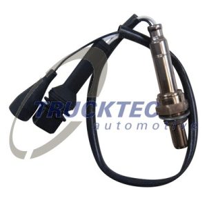 Sonda Lambda FIAT TIPO (160_) 2.0 i.e. (160.AJ, 1607571) benzina 109 cai TRUCKTEC AUTOMOTIVE 07.39.042