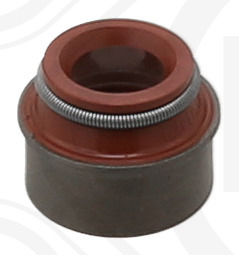 Etansare supape FIAT PANDA (141_) 1000 benzina 50 cai ELRING 701.289