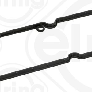Set garnituri Capac supape FIAT 500 (312_) 1.2 (312AXA1A) benzina 69 cai ELRING 724.280