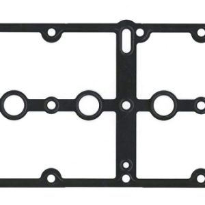 Garnitura capac supape FIAT PANDA VAN (312_, 519_) 1.3 D Multijet (312PXS2A) diesel 80 cai ELRING 074.173
