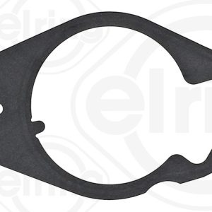 Garnitura pompa vacuum FIAT PANDA VAN (312_, 519_) 1.3 D Multijet (312CXL1A, 312DXL1A) diesel 75 cai ELRING 747.290