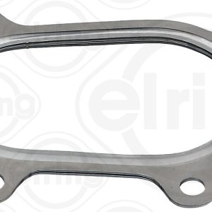 Garnitura racord evacuare FIAT 500X (334_) 1.4 (334AXC1B) benzina 136 cai ELRING 778.460