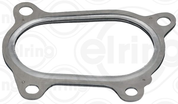 Garnitura racord evacuare FIAT 500X (334_) 1.4 (334AXC1B) benzina 136 cai ELRING 778.460