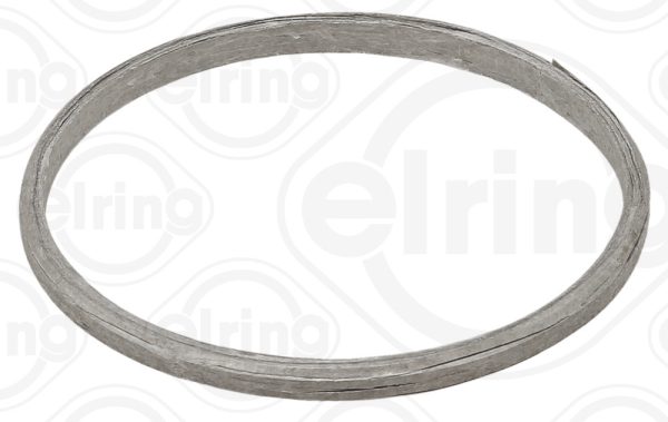 Garnitura racord evacuare FIAT TIPO hatchback (356_, 357_) 1.0 (357HXN1A) benzina 101 cai ELRING 798.370