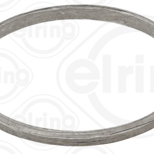 Garnitura racord evacuare FIAT 500X (334_) 1.5 T4 Hybrid benzina/elector 131 cai ELRING 798.370