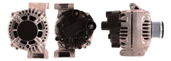 Alternator FIAT FIORINO Autoutilitara/limuzina spatioasa (225_) 1.3 D Multijet (225BXD1A, 225BXB1A, 225BXB11) diesel 75 cai LUCAS LRA02804