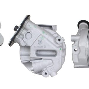 Compresor climatizare FIAT 500L (351_, 352_) 1.3 D Multijet (199.LYM11, 199.LYM1A) diesel 95 cai LUCAS ACP01126