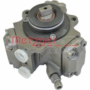 Pompa de inalta presiune FIAT FIORINO Autoutilitara/limuzina spatioasa (225_) 1.3 D Multijet (225BXD1A, 225BXB1A, 225BXB11) diesel 75 cai METZGER 0830005