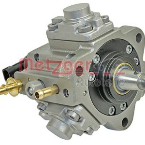 Pompa de inalta presiune FIAT 500L (351_, 352_) 1.6 D Multijet (199LYD1B) diesel 105 cai METZGER 0830046