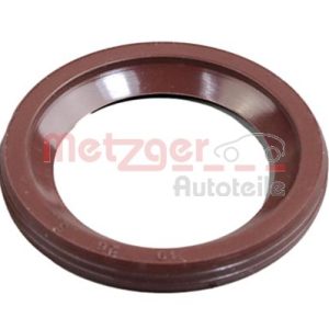 Garnitura capac supape FIAT PANDA VAN (312_, 519_) 1.3 D Multijet (312PXS2A) diesel 80 cai METZGER 0873022
