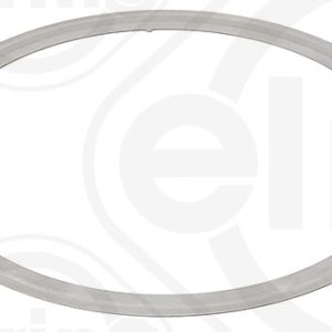 Garnitura racord evacuare FIAT 500X (334_) 1.6 D Multijet (334.AXV1B) diesel 130 cai ELRING 888.780
