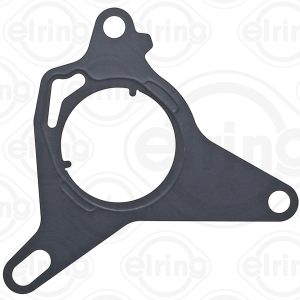 Garnitura pompa vacuum FIAT PANDA VAN (312_, 519_) 0.9 (312CXH1A, 312DXH1A) benzina 65 cai ELRING 888.840