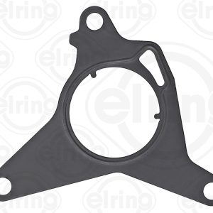 Garnitura pompa vacuum FIAT 500X (334_) 1.4 (334AXC1B) benzina 136 cai ELRING 890.760