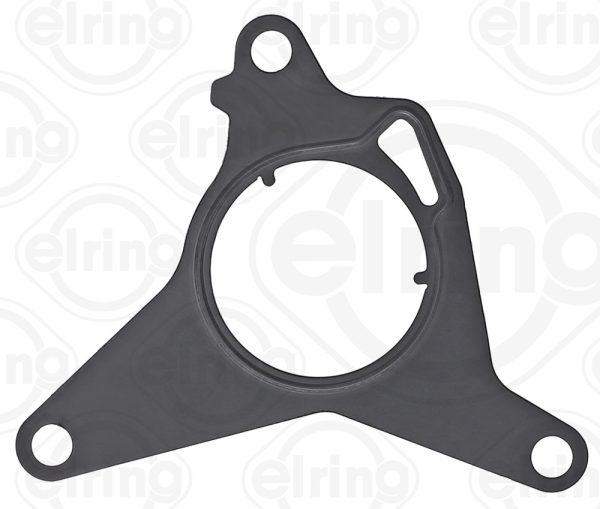 Garnitura pompa vacuum FIAT 500X (334_) 1.4 (334AXC1B) benzina 136 cai ELRING 890.760